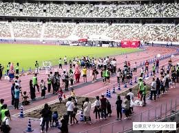 科莫客场2-0战胜佛罗伦萨，阿萨内-迪奥、尼科-帕斯建功