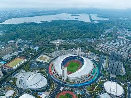 罕见季中换背号 火腿北山亘基从「57」变更为「15」｜日职